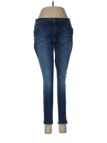 Kut from the Kloth Jeans (view 1)
