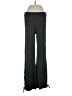 Roxy Gray Dress Pants Size S - photo 1