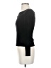 Bailey 44 Black Long Sleeve Top Size XS - photo 5