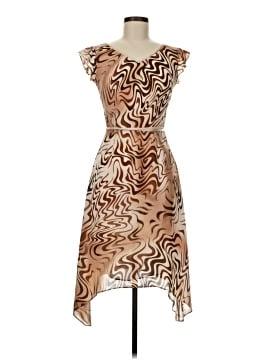 Assorted Brands Cocktail Dress