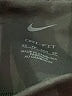 Nike Black Active Pants Size XS - photo 7