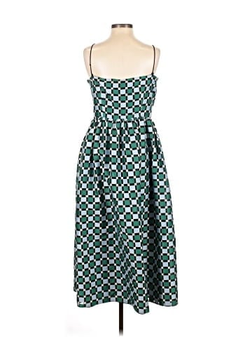 STINE GOYA Casual Dress (view 2)