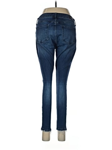 Kut from the Kloth Jeans (view 2)