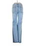 Rag & Bone Blue Jeans Size 27 waist - photo 2