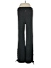 Roxy Gray Dress Pants Size S - photo 2