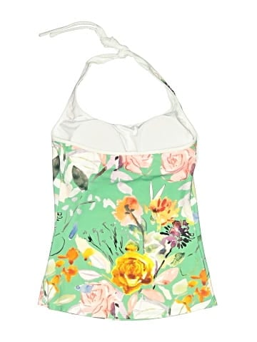 Hapari Swimwear Swimsuit Top (view 2)