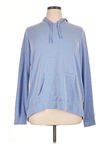 Weatherproof Pullover Sweater (view 1)