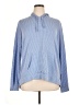 Weatherproof Blue Pullover Sweater Size XL - photo 1