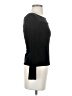 Bailey 44 Black Long Sleeve Top Size XS - photo 4