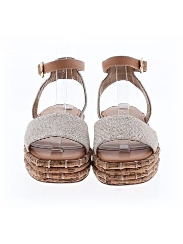 Joie Sandals (view 2)