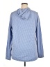 Weatherproof Blue Pullover Sweater Size XL - photo 2