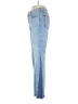 Rag & Bone Blue Jeans Size 27 waist - photo 5