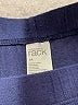 Nordstrom Rack Blue Dress Pants Size M - photo 7