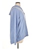 Weatherproof Blue Pullover Sweater Size XL - photo 4