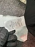 Ellos 100% Polyester Stars Black Casual Pants Size 26 - photo 5