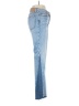 Rag & Bone Blue Jeans Size 27 waist - photo 4