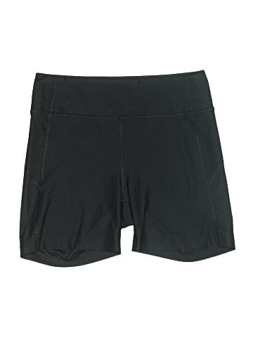 Outdoor Voices Athletic Shorts (view 1)