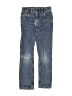 Wonder Nation Blue Jeans Size 6 - photo 1