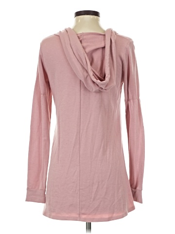 Material Girl Fleece (view 2)
