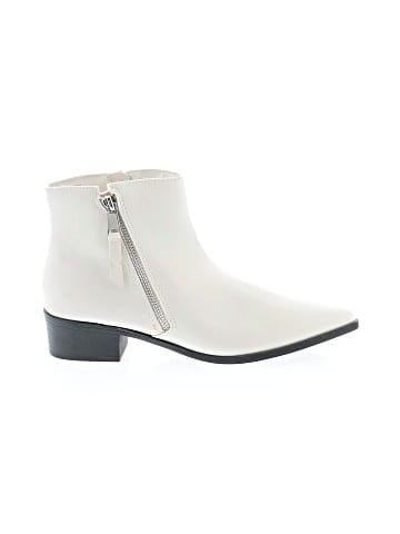 Worthington Ankle Boots (view 1)