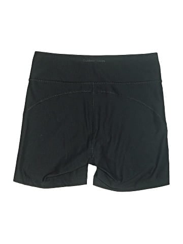 Outdoor Voices Athletic Shorts (view 2)