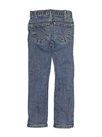 Wonder Nation Jeans (view 2)