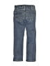 Wonder Nation Blue Jeans Size 6 - photo 2