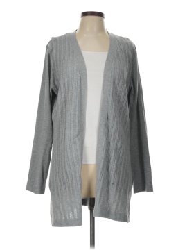 Karen Scott Kimono