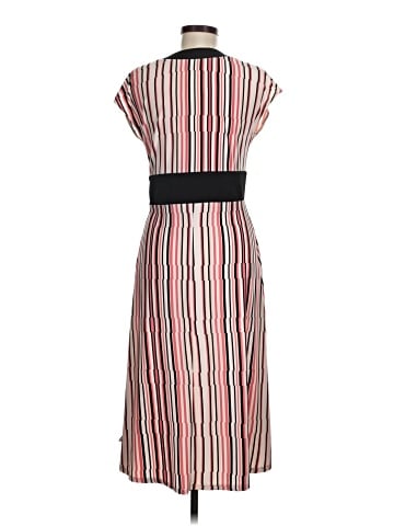 Max and Cleo Casual Dress (view 2)