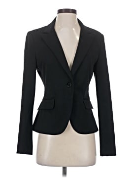 Express Design Studio Blazer