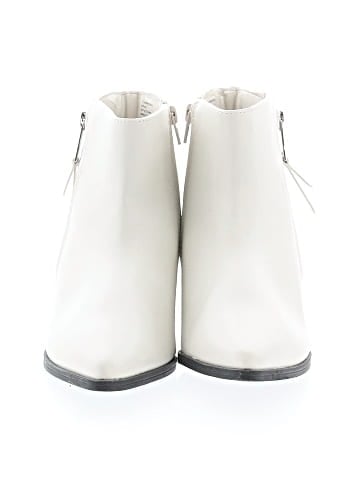 Worthington Ankle Boots (view 2)