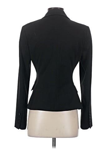 Express Design Studio Blazer (view 2)