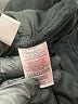 Ann Taylor LOFT Solid Black Dress Pants Size 8 - photo 8