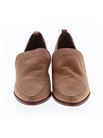 Lucky Brand Flats (view 2)