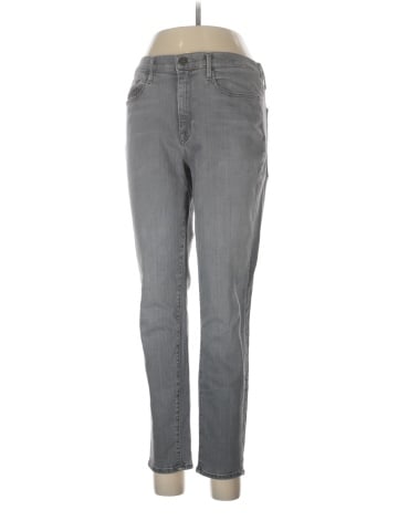 Vince. Jeans (view 1)