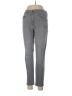 Vince. Solid Gray Jeans Size 30 waist - photo 1