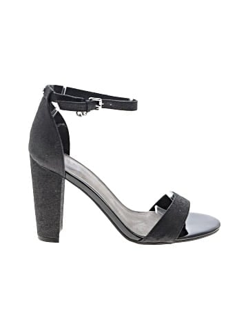 G by GUESS Heels (view 1)