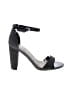 G by GUESS Black Heels Size 6 - photo 1