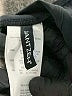 Jantzen Black Swimsuit Bottoms Size 16 - photo 3
