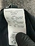 Jantzen Black Swimsuit Bottoms Size 16 - photo 4