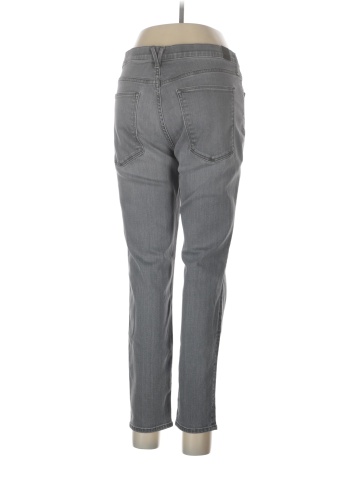 Vince. Jeans (view 2)