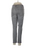 Vince. Solid Gray Jeans Size 30 waist - photo 2