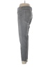 Vince. Solid Gray Jeans Size 30 waist - photo 5