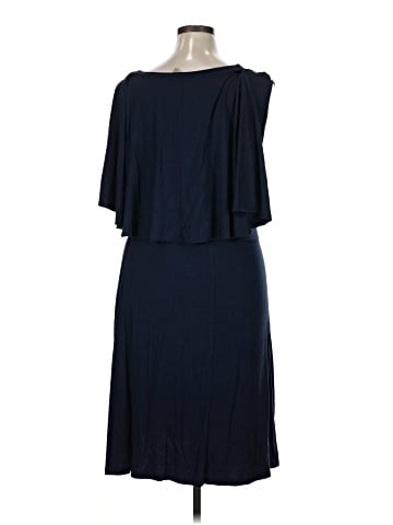 ASOS Casual Dress (view 2)
