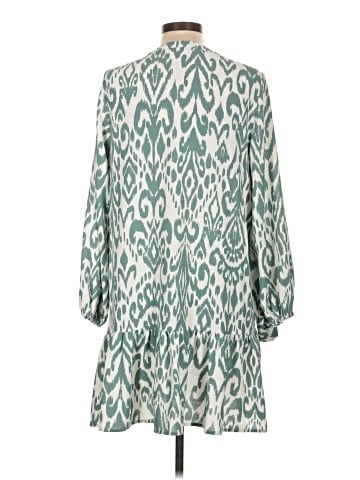 Tahari by ASL Kimono (view 2)
