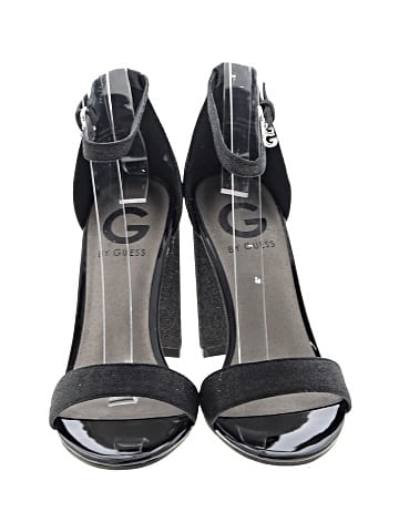 G by GUESS Heels (view 2)