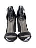 G by GUESS Black Heels Size 6 - photo 2