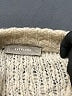 Everlane Ivory Cardigan Size XXS - photo 7