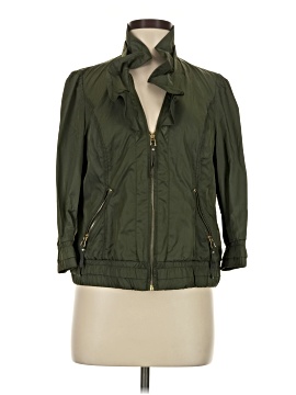 White House Black Market Jacket