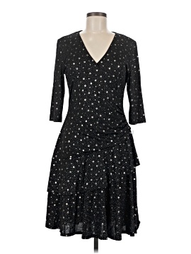 Robbie Bee Cocktail Dress